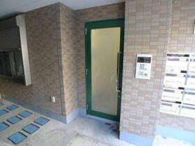 アダージョ 301 ｜ 東京都足立区千住寿町（賃貸マンション1K・3階・24.79㎡） その12