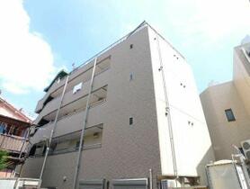 アダージョ 301 ｜ 東京都足立区千住寿町（賃貸マンション1K・3階・24.79㎡） その16