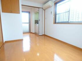 アダージョ 301 ｜ 東京都足立区千住寿町（賃貸マンション1K・3階・24.79㎡） その3