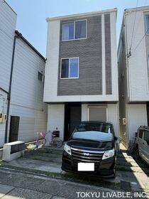 愛知県名古屋市瑞穂区密柑山町１丁目