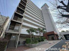 朝日プラザ千里