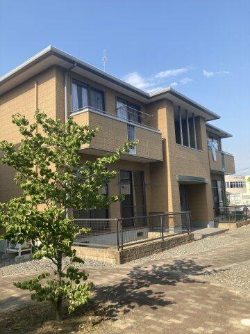 apartment 宮城県石巻市大街道西2丁目
地図を見る