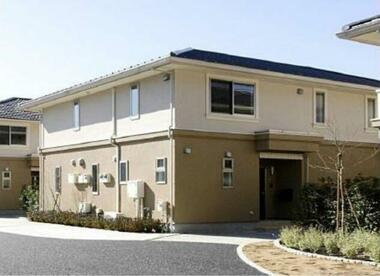 代表画像_外観@214077706238