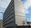 ｗｉｌｌＤｏ稲永 2階 築19年3ヶ月の賃貸物件