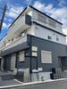 ラニカイ 2階 築1年10ヶ月の賃貸物件
