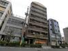 メゾンダイコー舟木 8階 築29年2ヶ月の賃貸物件