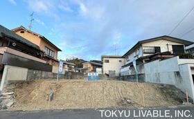 京都府宇治市明星町１丁目