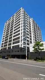 クリーンリバーフィネス大通東