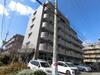エスポワール南茨木 5階 築28年10ヶ月の賃貸物件
