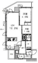 間取り：213144675095