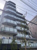 S-RESIDENCE瑞江 6階 築2年1ヶ月の賃貸物件