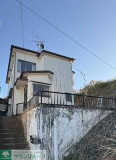 代表画像_外観@214078132474