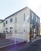 Studio Apartment大久保 2階 築10年7ヶ月の賃貸物件