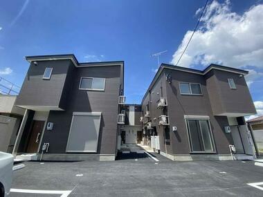 代表画像_外観@221015319939