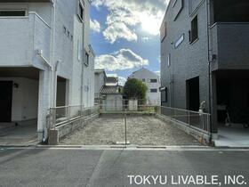 大阪府大阪市淀川区西三国１丁目