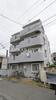 エマーユ新河岸 3階 築37年7ヶ月の賃貸物件