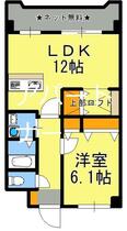 間取り：246006978928