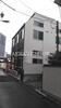 Studio Apartment大久保 1階 築10年7ヶ月の賃貸物件