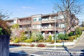 グランドメゾン東明町