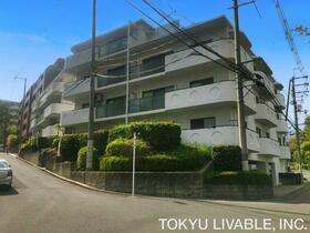 モンテベルデ古江台