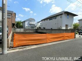東京都世田谷区桜上水２丁目