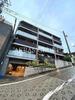 信濃町駅より徒歩6分 5階 築7年8ヶ月の賃貸物件