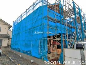 埼玉県さいたま市北区土呂町２丁目