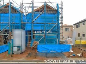 埼玉県さいたま市北区土呂町２丁目