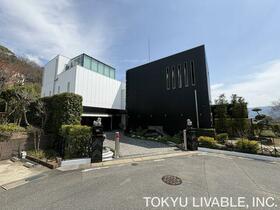 福岡県糟屋郡久山町大字久原