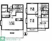 今西テラスのイメージ