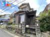 岡寺駅より徒歩18分 築53年1ヶ月の賃貸物件