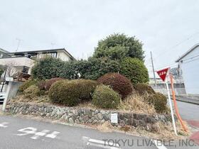 神奈川県座間市立野台３丁目