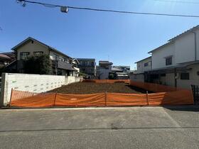 埼玉県さいたま市浦和区元町１丁目