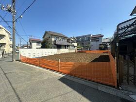 埼玉県さいたま市浦和区元町１丁目