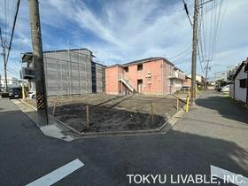 愛知県名古屋市西区枇杷島３丁目