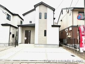 福岡県福岡市南区警弥郷１丁目