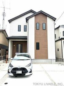 福岡県福岡市南区警弥郷１丁目