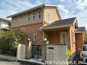 福岡県福岡市西区西の丘３丁目