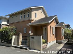 福岡県福岡市西区西の丘３丁目