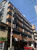 ライラック上本町 5階 築36年5ヶ月の賃貸物件