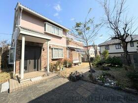 神奈川県横浜市都筑区北山田５丁目