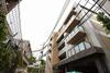 二子玉川YP 4階 築7年3ヶ月の賃貸物件