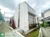 百合ヶ丘駅より徒歩9分 新築 2階建の賃貸物件