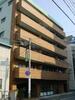 SKビル河原町 5階 築41年7ヶ月の賃貸物件