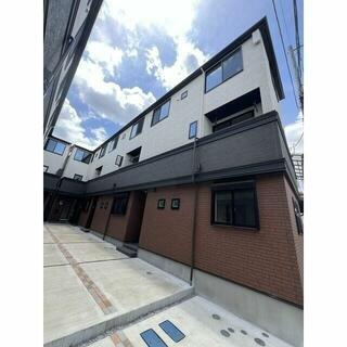 代表画像_外観@214078126510