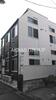 Studio Apartment大久保 1階 築10年7ヶ月の賃貸物件