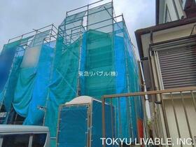 神奈川県横浜市南区中里４丁目