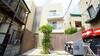 RESIDENCE MIZONOKUCHI 1階 築19年6ヶ月の賃貸物件