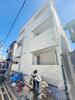 RITZCOURT塚口 2階 新築の賃貸物件