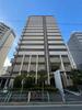 日本橋駅より徒歩9分 10階 築19年5ヶ月の賃貸物件